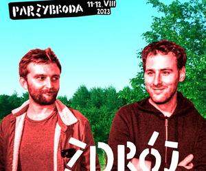 Festiwal Parzybroda