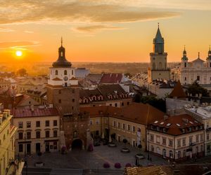 Województwa z największym bezrobociem. Najnowsze dane GUS