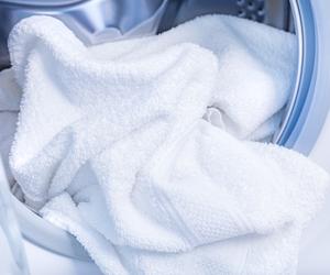 Oniemieliśmy, gdy dowiedzieliśmy się, jak często powinno się prać ręczniki. Biolog wskazał konkretną liczbę użyć. Po tym czasie ręczniki należy bezwzględnie uprac