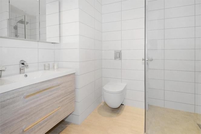 Sandefjord  zdjecie nr 11