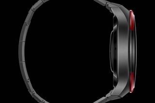 Huawei Watch 4 Pro Space Edition