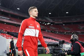 Bandycki atak na młodego reprezentanta Polski. Gwiazdor ligi z kontuzją?! [WIDEO]