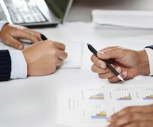 Ponad sto nowych miejsc pracy dla specjalistów. Inwestycja globalnej firmy w Gdańsku