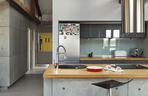 Loft aranżacja zdjęcia