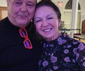 Greenpoint uczcił Tadeusza Nalepę