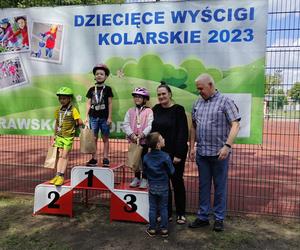 Sportowe Dni Drawska Pomorskiego 2023 