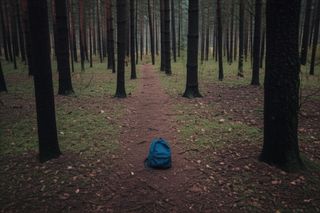 48 hours challenge przeraża rodziców. Niektórzy są w szoku, do czego zdolne są ich dzieci dla atencji w Internecie