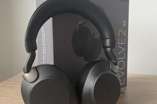 Jabra Evolve2 85