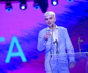 Mata – od „Patointeligencji” do króla polskiego rapu. Jak chłopak z dobrego domu porwał miliony