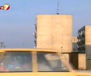 Cud w Pajęcznie. Przypominany historię z 1999 roku