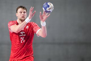 Bolesna lekcja dla polskich piłkarzy ręcznych. Biało-czerwoni rozbici przez Norwegię. Fatalny start Euro 2024