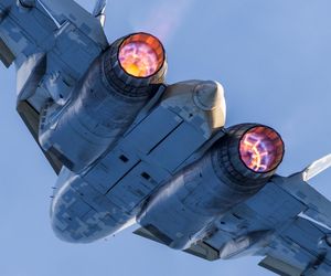 Su-57