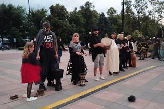 FREE(RA)DOM FESTIWAL