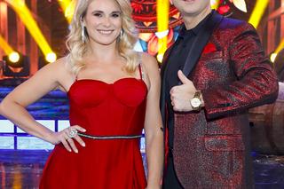 Sławomir Zapała i Kajra