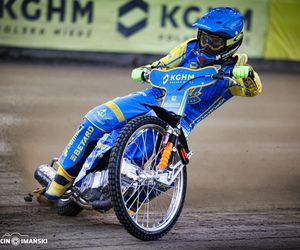 Stal Gorzów podejmie drużynę z Wrocławia