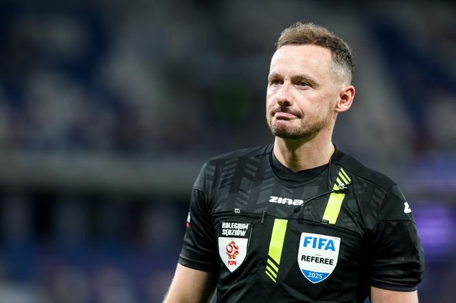 Górnik Zabrze liderem Ekstraklasy po wygranej z Widzewem. Zadecydował gol w końcówce