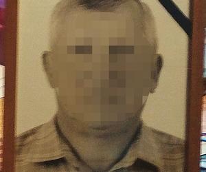 Brutalny koniec męskiej przyjaźni. Myśliwy rozpłatał koledze głowę szpadlem!