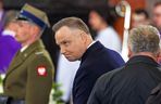 Tak się zmienił Andrzej Duda w czasie prezydentury 