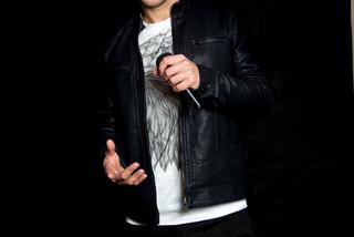 Cezary Sygocki NON STOP