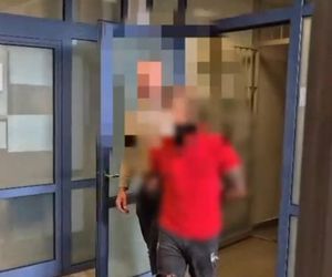 Oszuści z Pruszkowa w areszcie! Sprawdź, na czym polegały ich przestępstwa finansowe