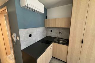 Uniwersytet Warmińsko-Mazurski wyremontował akademik