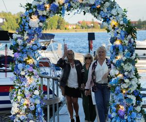 Sanatorium miłości