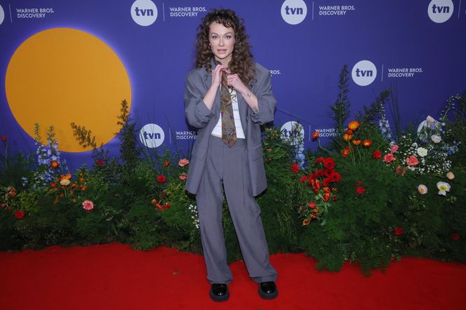 Gwiazdy na wiosennej ramówce TVN