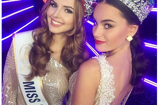 Miss Polski 2016 - kandydatki. Kim jest najpiękniejsza Polka 2016?