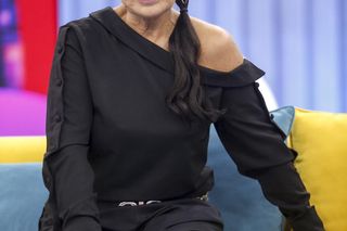 Niepokojący zwrot akcji tuż przed Tańcem z Gwiazdami. Chodzi o Iwonę Pavlović!