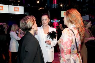 Telekamery Tele Tygodnia 2023