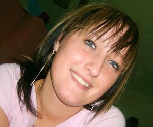 Od 11 lat walczą o prawdę. Śmierć Pauliny Antczak z Wrocławia