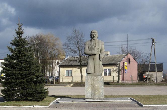 To najniebezpieczniejsze miasta w Łódzkiem. Sprawdź, czy jest tutaj twoja miejscowość [GALERIA]