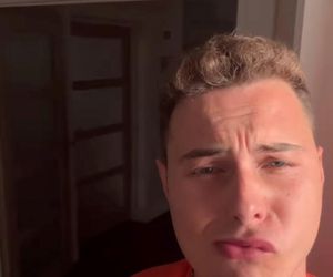 Co wydarzy się w nowych odcinkach Rodzinki.pl? Adam Zdrójkowski pokazał zdjęcia z planu serialu