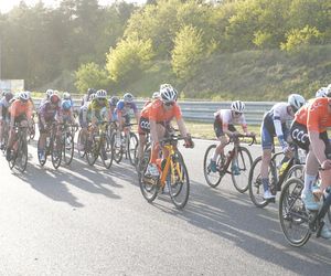 65. Ogólnopolski Mały Wyścig Pokoju