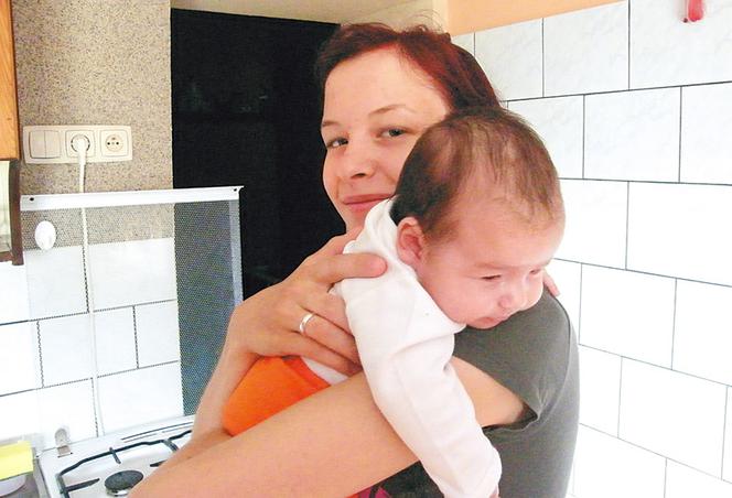 Na śmierci Madzi zarobi kilkaset tysięcy