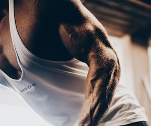 Gwiazdor sportu z Torunia przed sądem