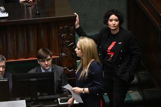 7. posiedzenie Sejmu X kadencji