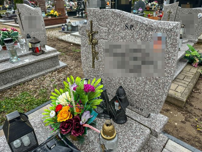 Zszokował słowami o "trumnach na kółkach". Adwokat skazany