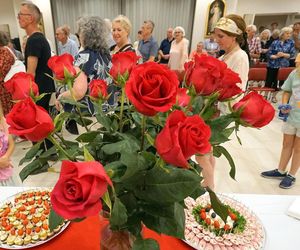 Polonia z Chicago pożegnała swojego duszpasterza Józefa Polaka