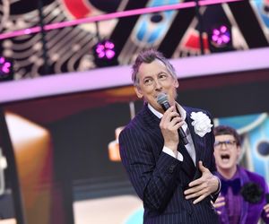 Maciej Miecznikowski opowiedział o swoich dzieciach. Szok, co wyjawił!