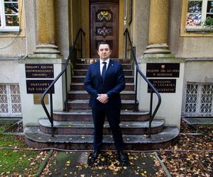 Willa Wellmera przejdzie gruntowny remont