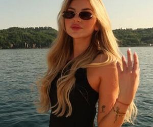 Nie żyje Sonia Szklanowska z Hotelu Paradise
