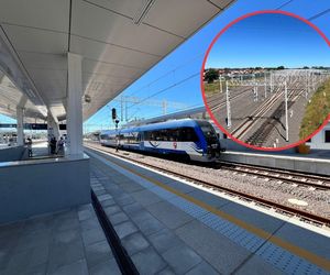To największy kontrakt kolejowy w Polsce. Czy gigantyczna inwestycja dojdzie do skutku?
