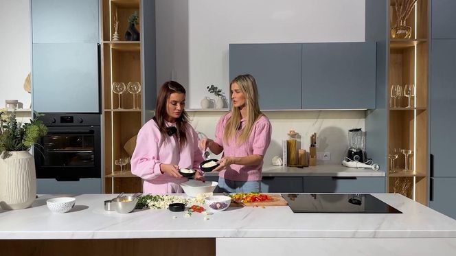 Joanna Krupa i jej siostra w nowym projekcie. Będzie szaleństwo!