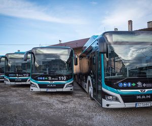 Z obiektu kpin ma zmienić się w nowoczesny obiekt. Dworzec PKS w Rzeszowie przejdzie zmiany