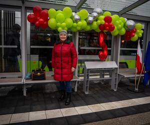 Tramwajowa czwórka ruszyła! Na wydarzeniu tłumy mieszkańców. Zobaczcie zdjęcia!