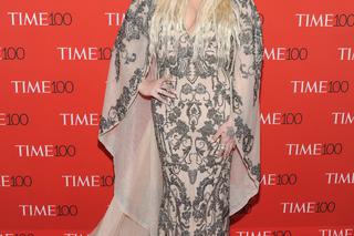 TIME 100 - Kesha