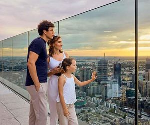 Highline Warsaw