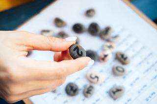 Numerologia roku urodzenia