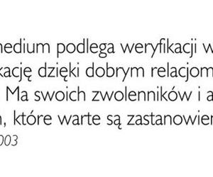 Stefan Kuryłowicz